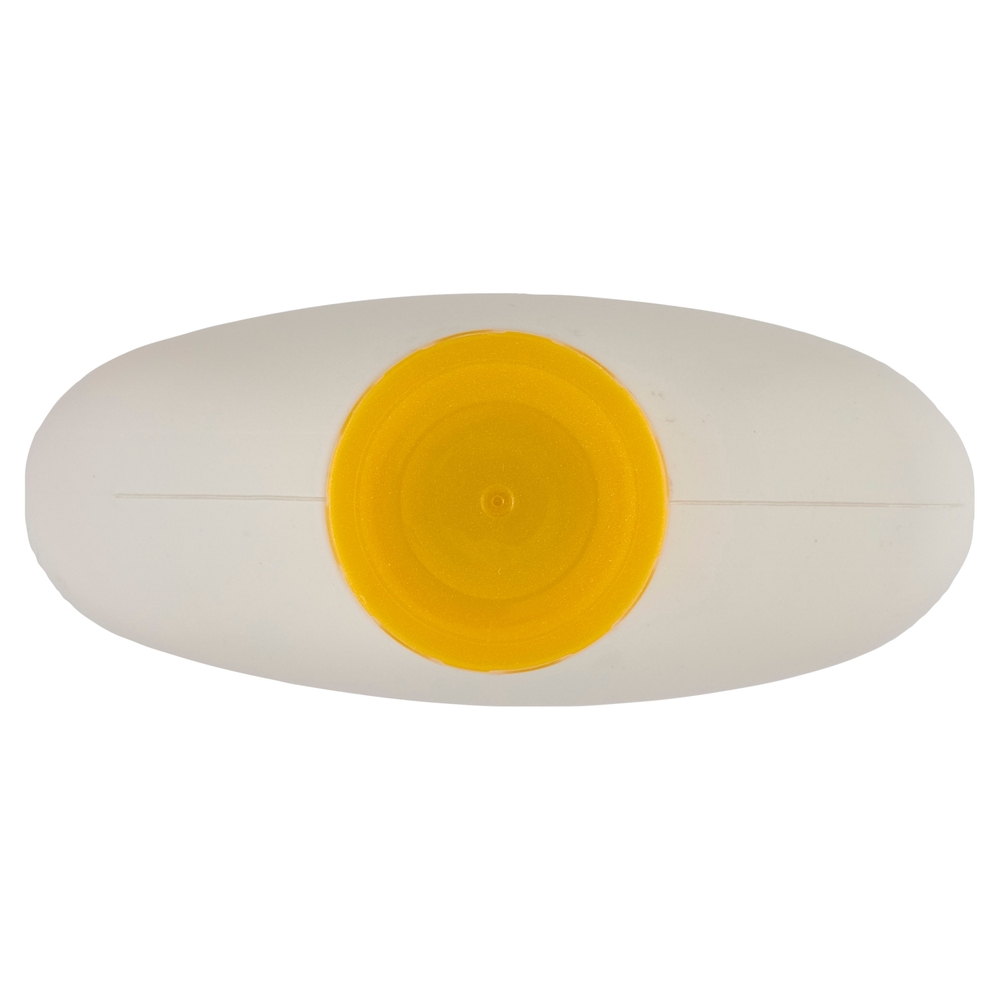 Pronto Legno Pulito - Detergente Pavimenti Parquet, 750ml